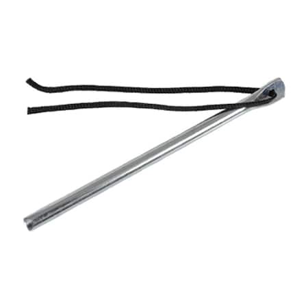 Jacks Imports Jump Cup Replacement Pin 1065